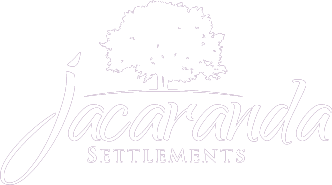 Jacaranda Settlements | Settlement Agent Perth
